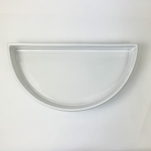 s04301 ☆美品