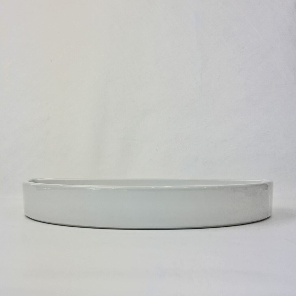 s04301 ☆美品