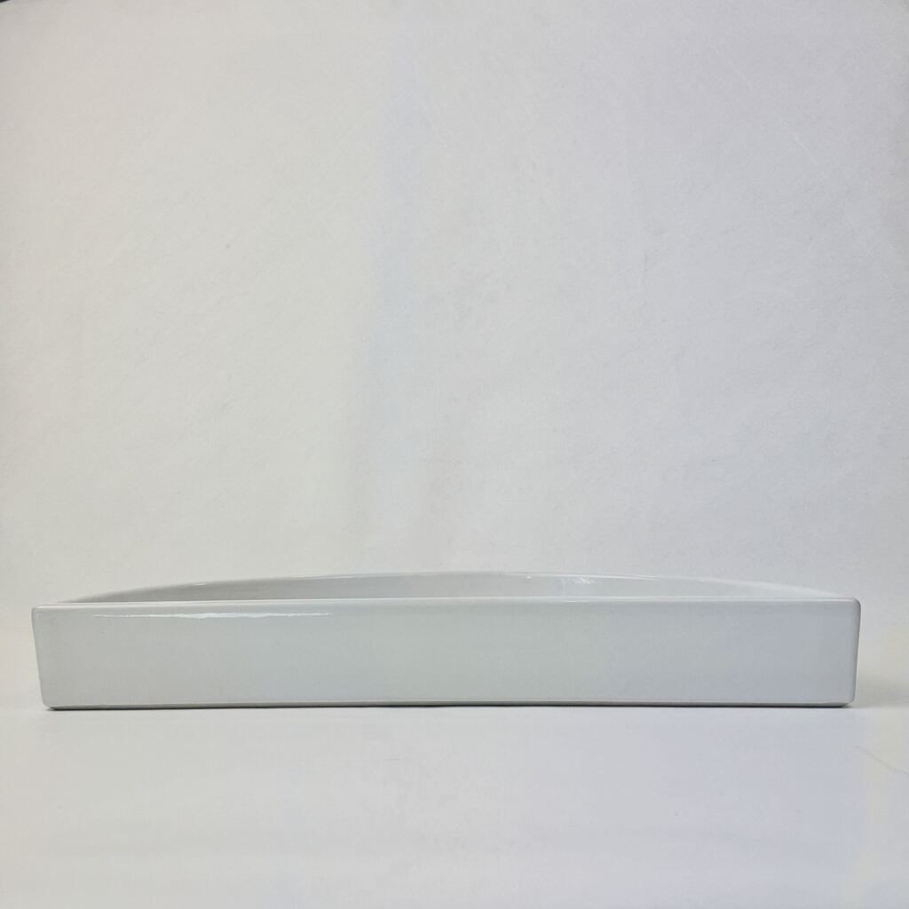 s04301 ☆美品