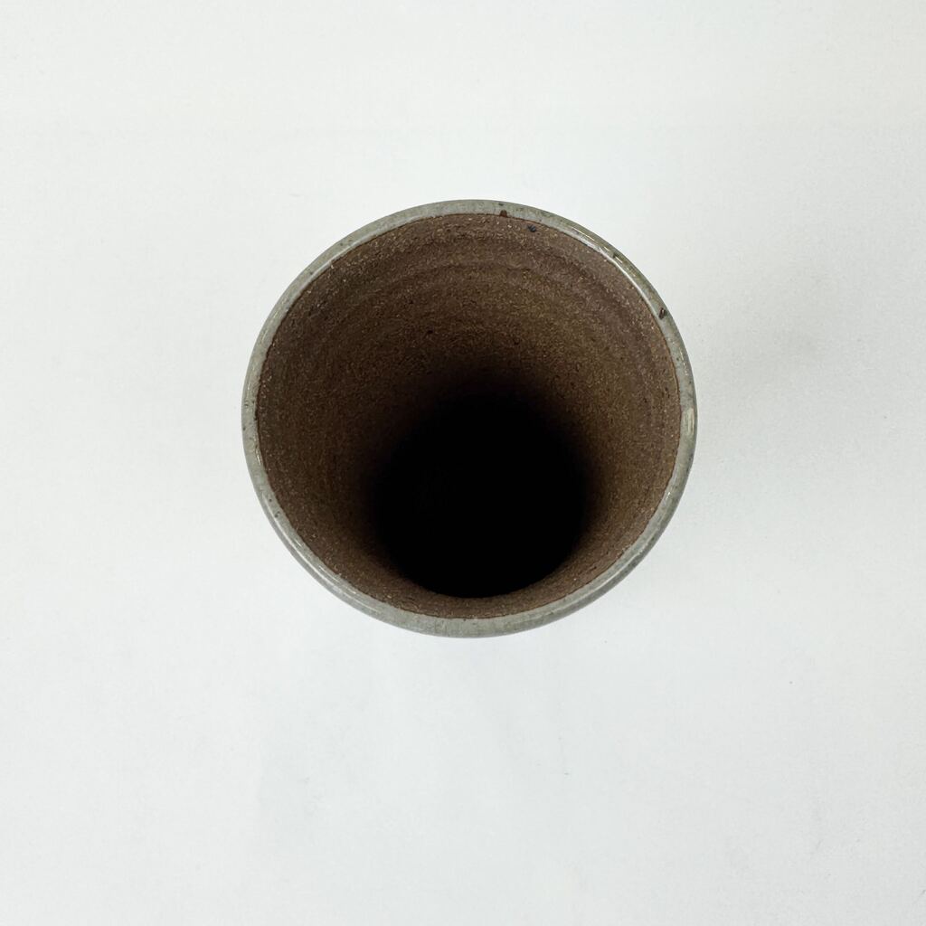 o05671