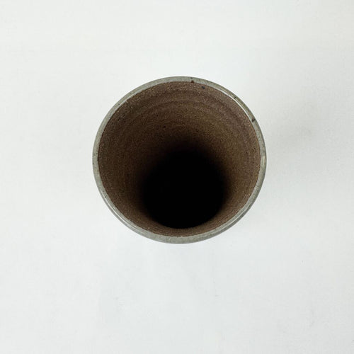 o05671