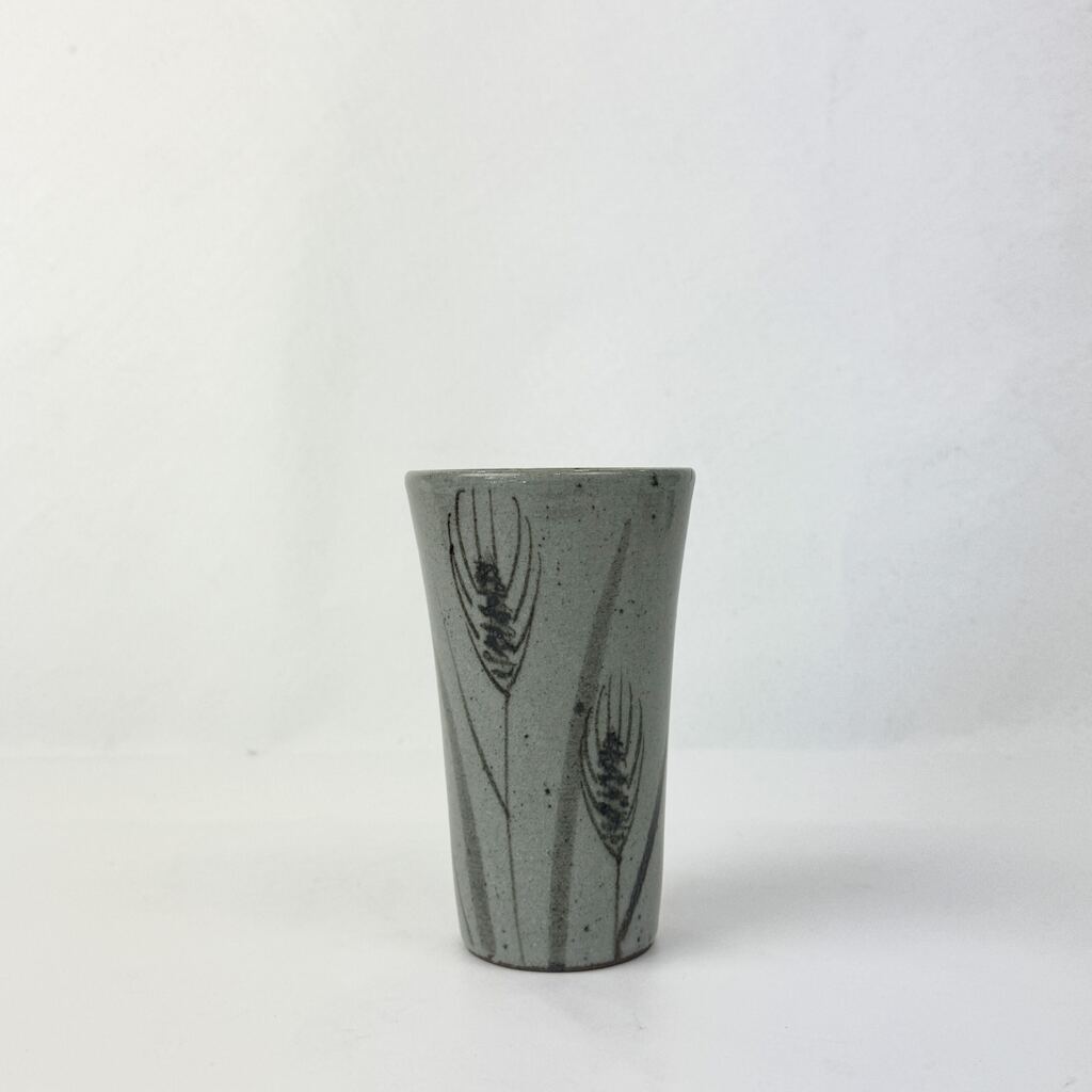 o05671