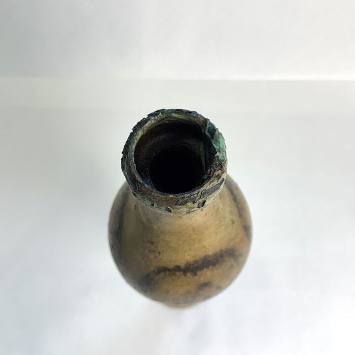 n03502
