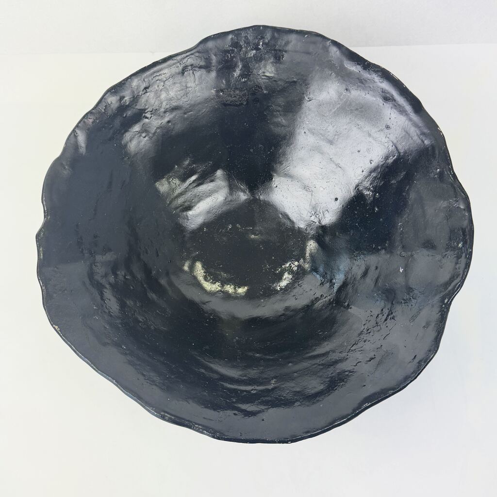 m05629