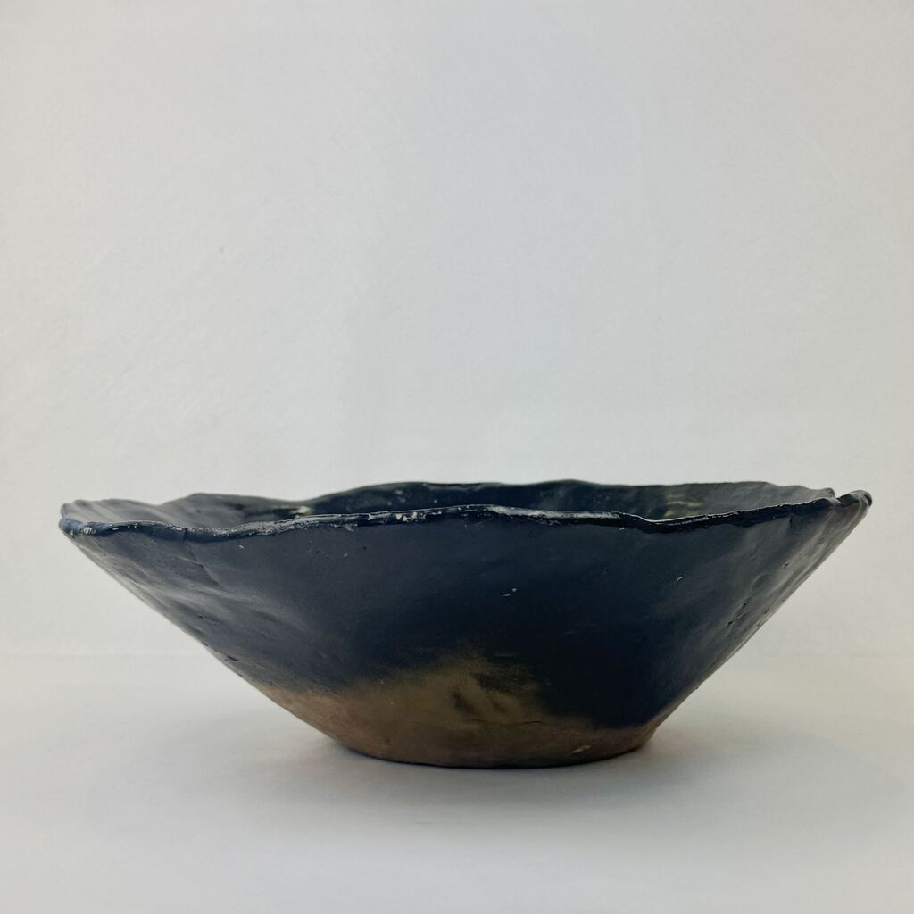 m05629
