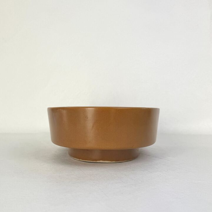 m03762