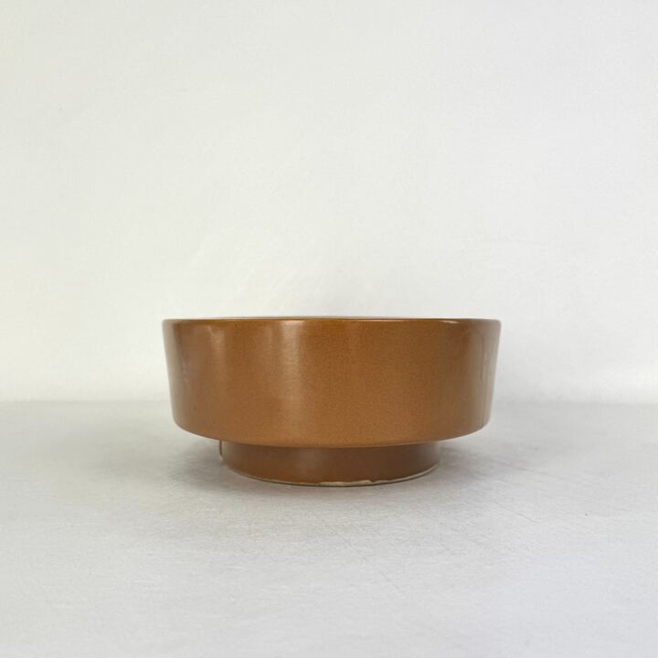m03762