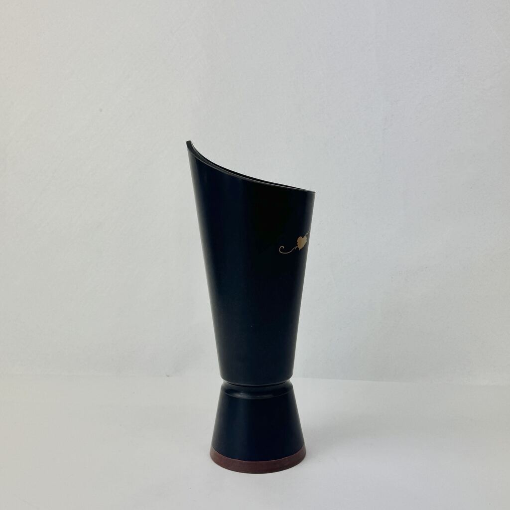 o05332