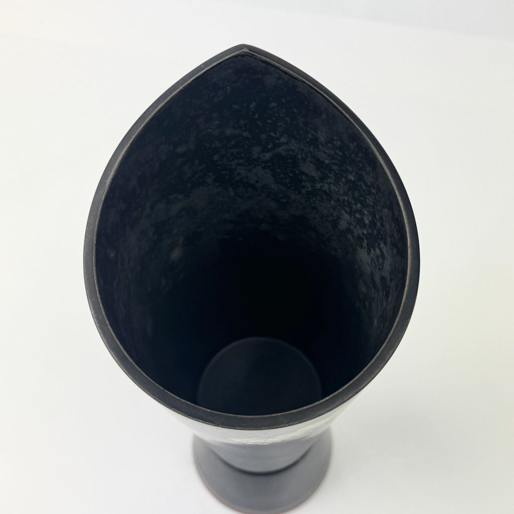 o05332