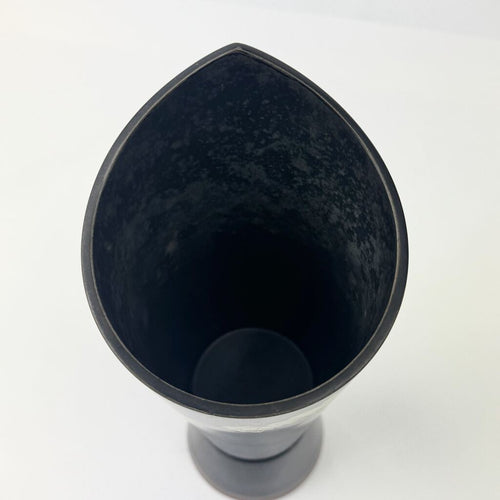 o05332