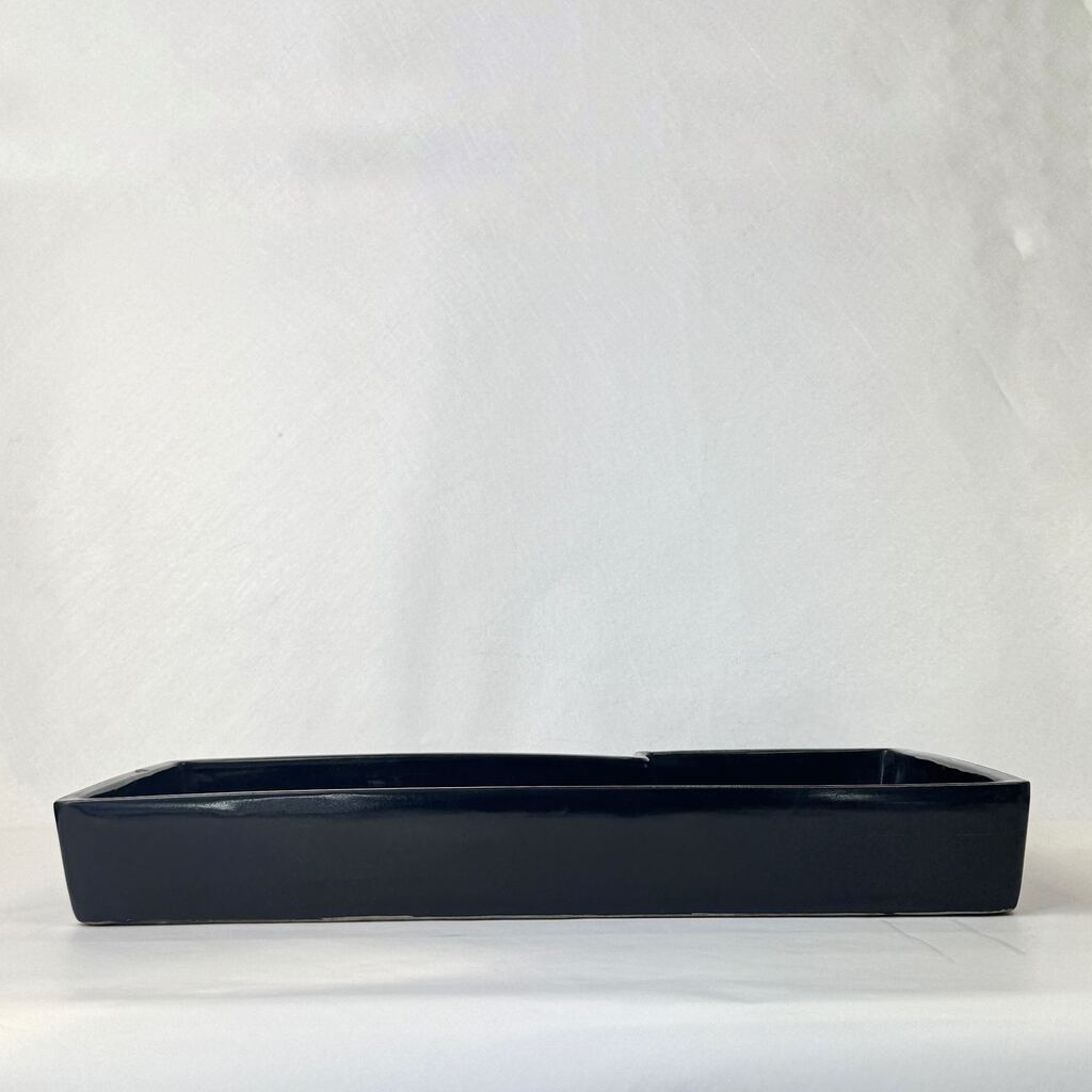 s05414