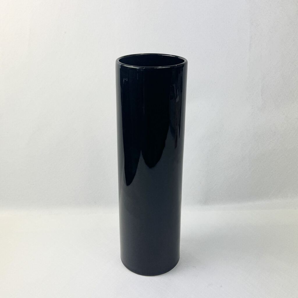 n05796 ★新古品