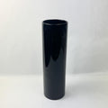 n05796 ★新古品