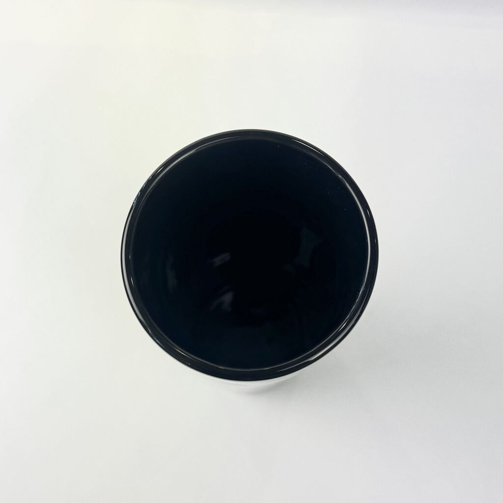 n05796 ★新古品