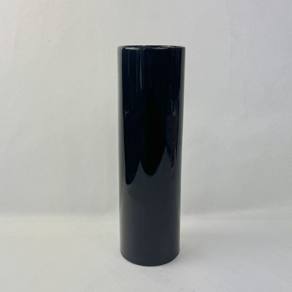 n05796 ★新古品