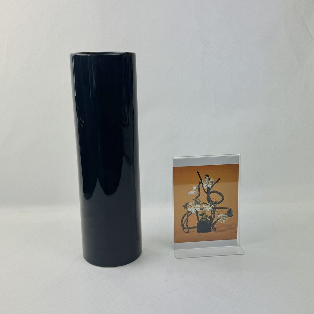n05796 ★新古品