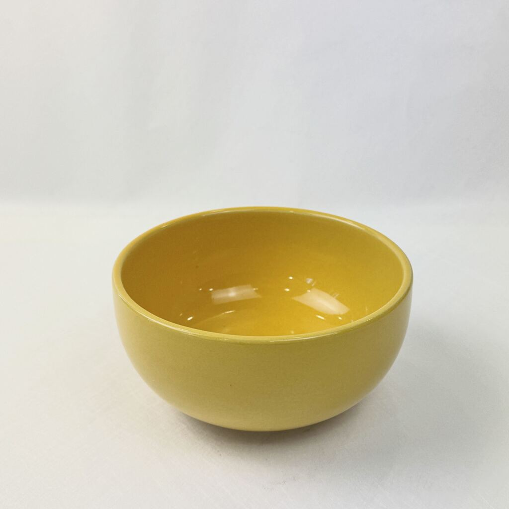 m05844 ★新古品