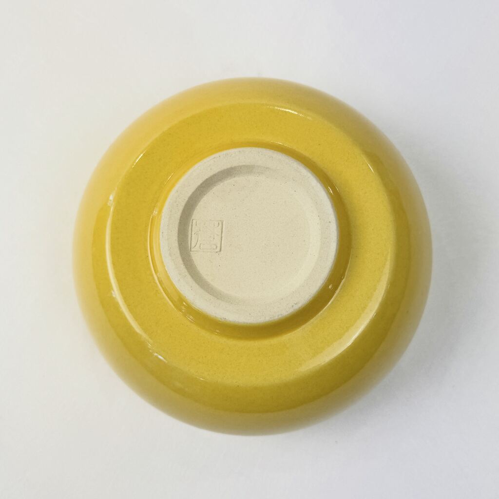m05844 ★新古品