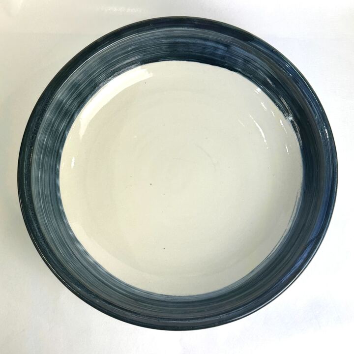 s03765