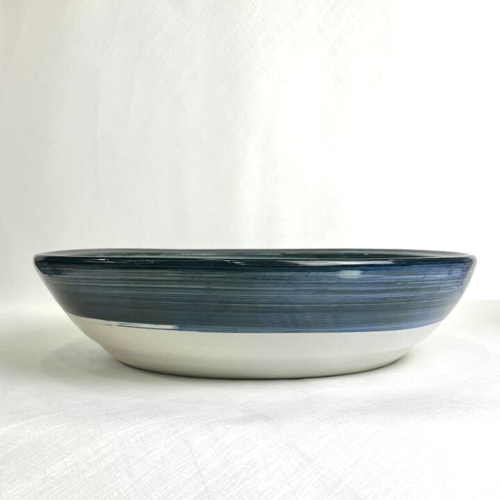 s03765