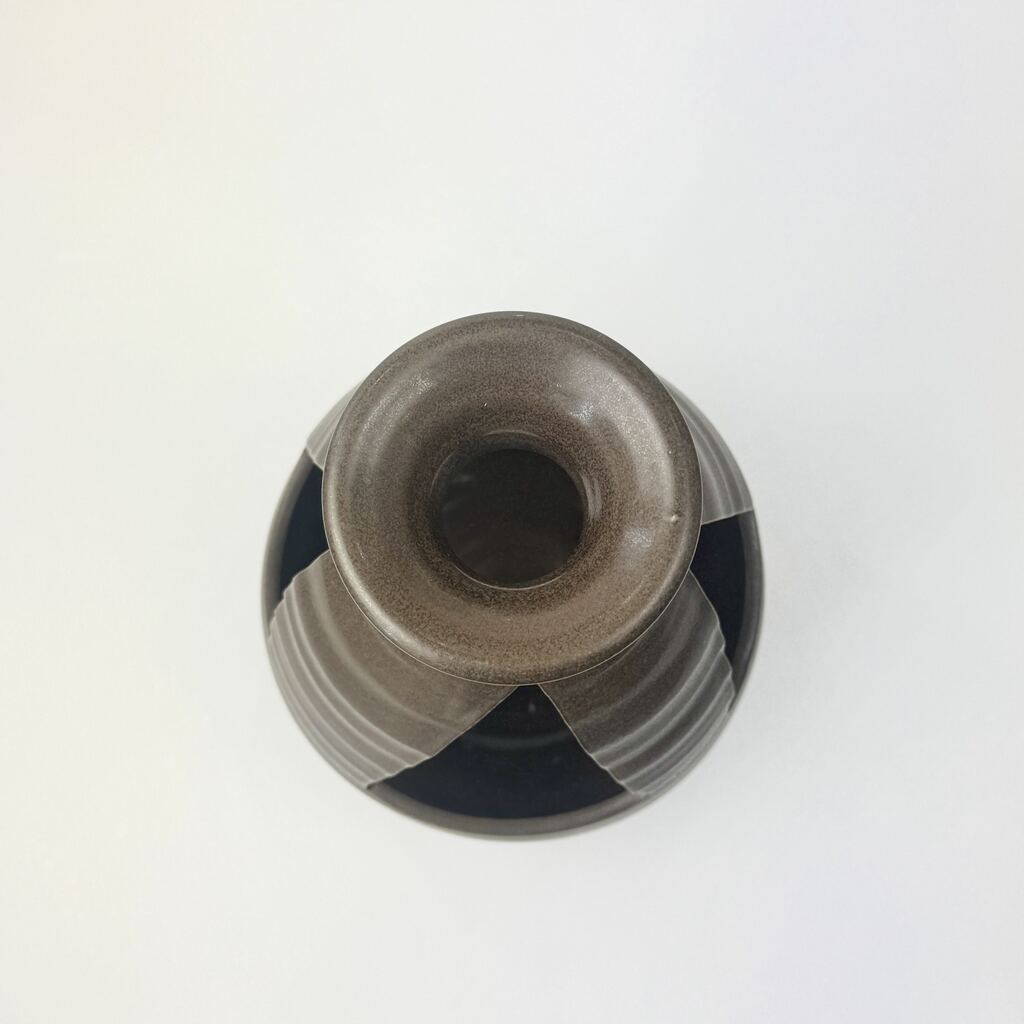 m05849