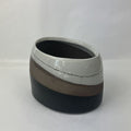 m05803