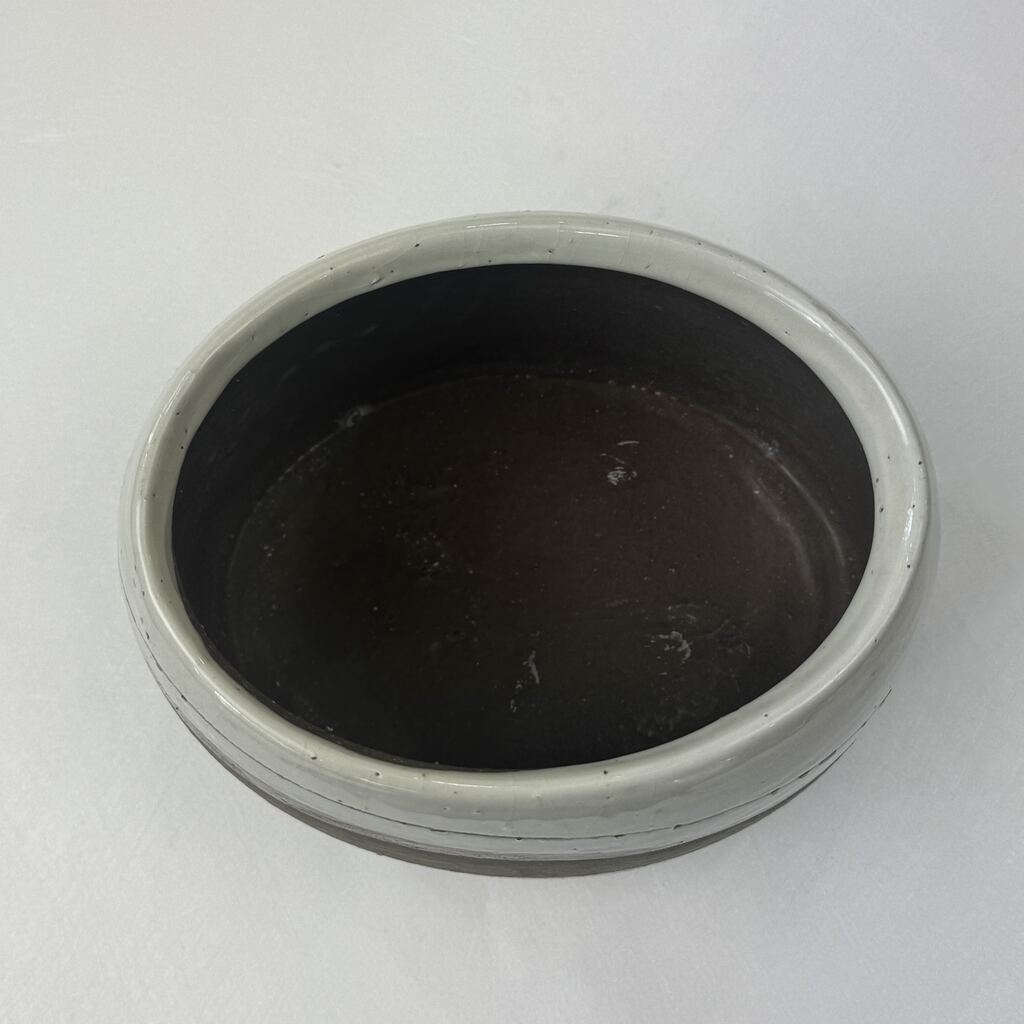m05803