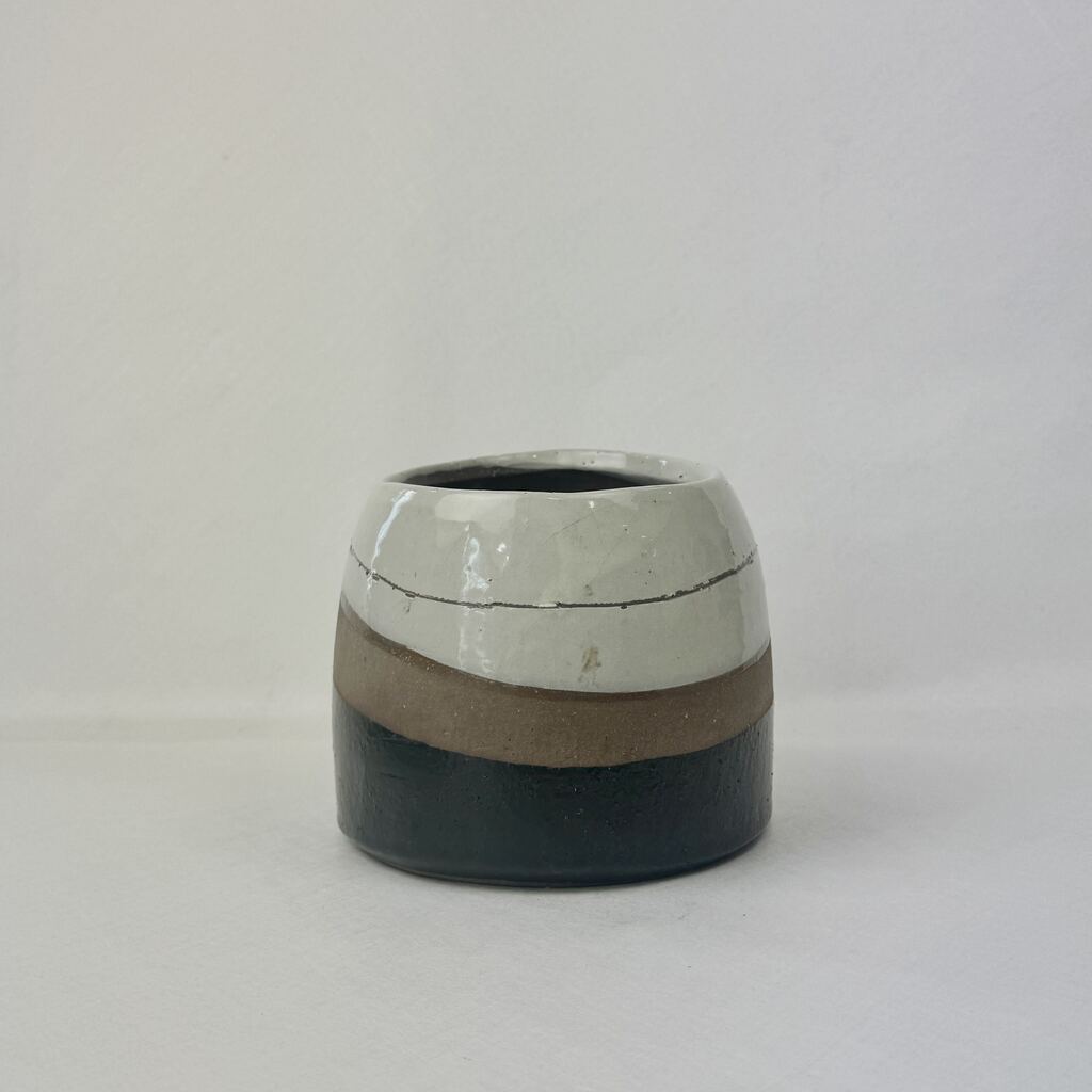 m05803