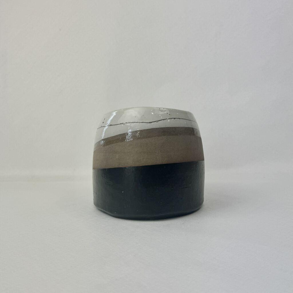 m05803