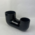 m05802