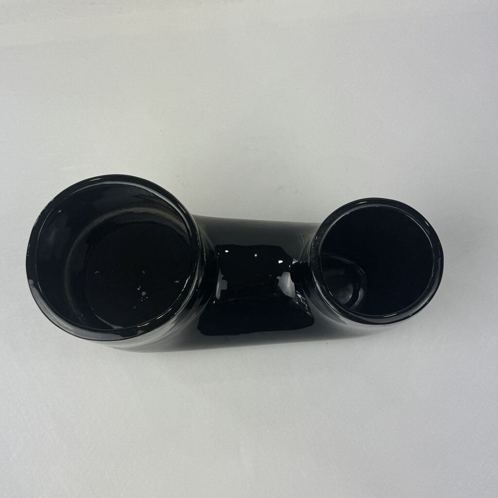 m05802