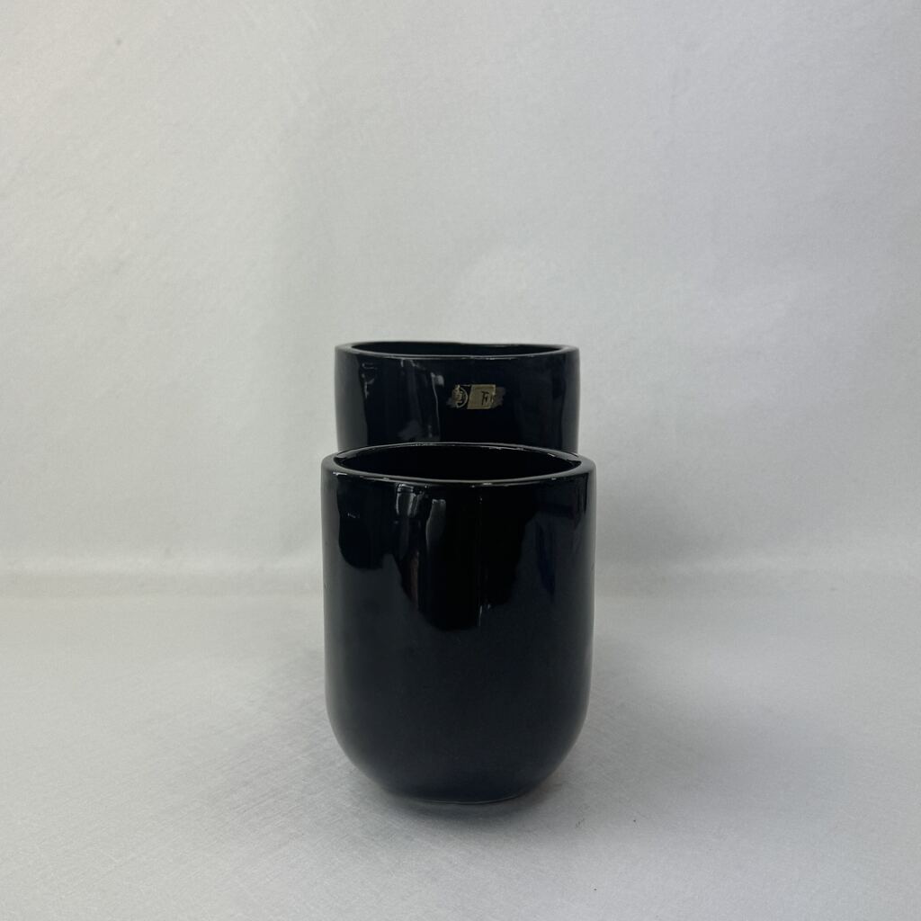 m05802