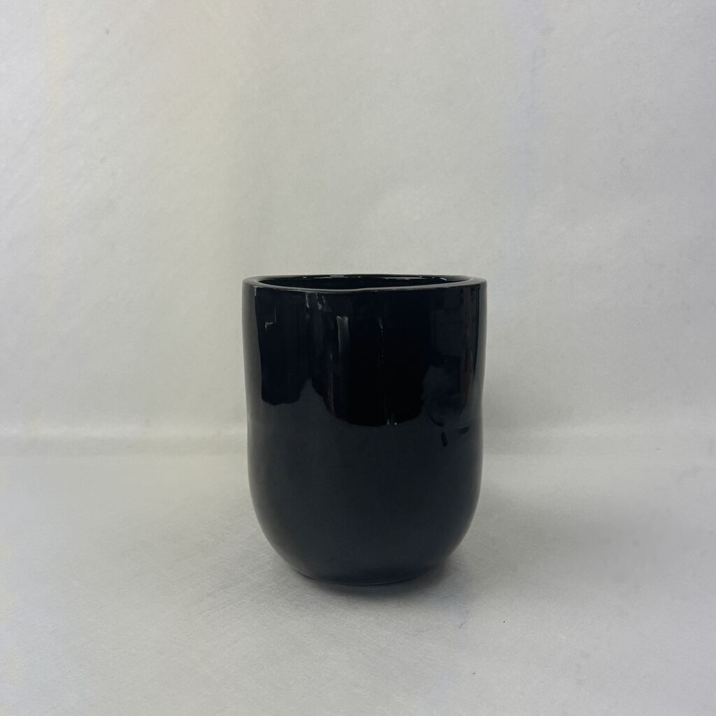 m05802