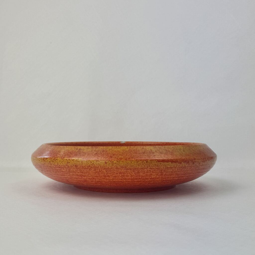 s05811
