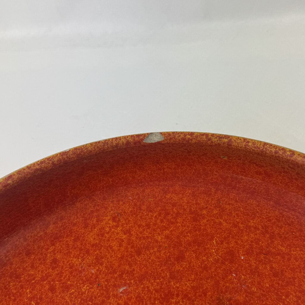 s05811