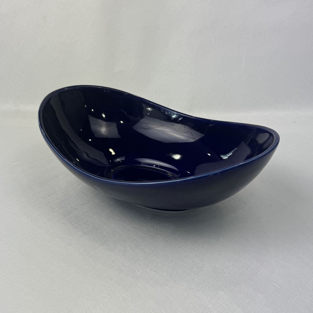 m05800