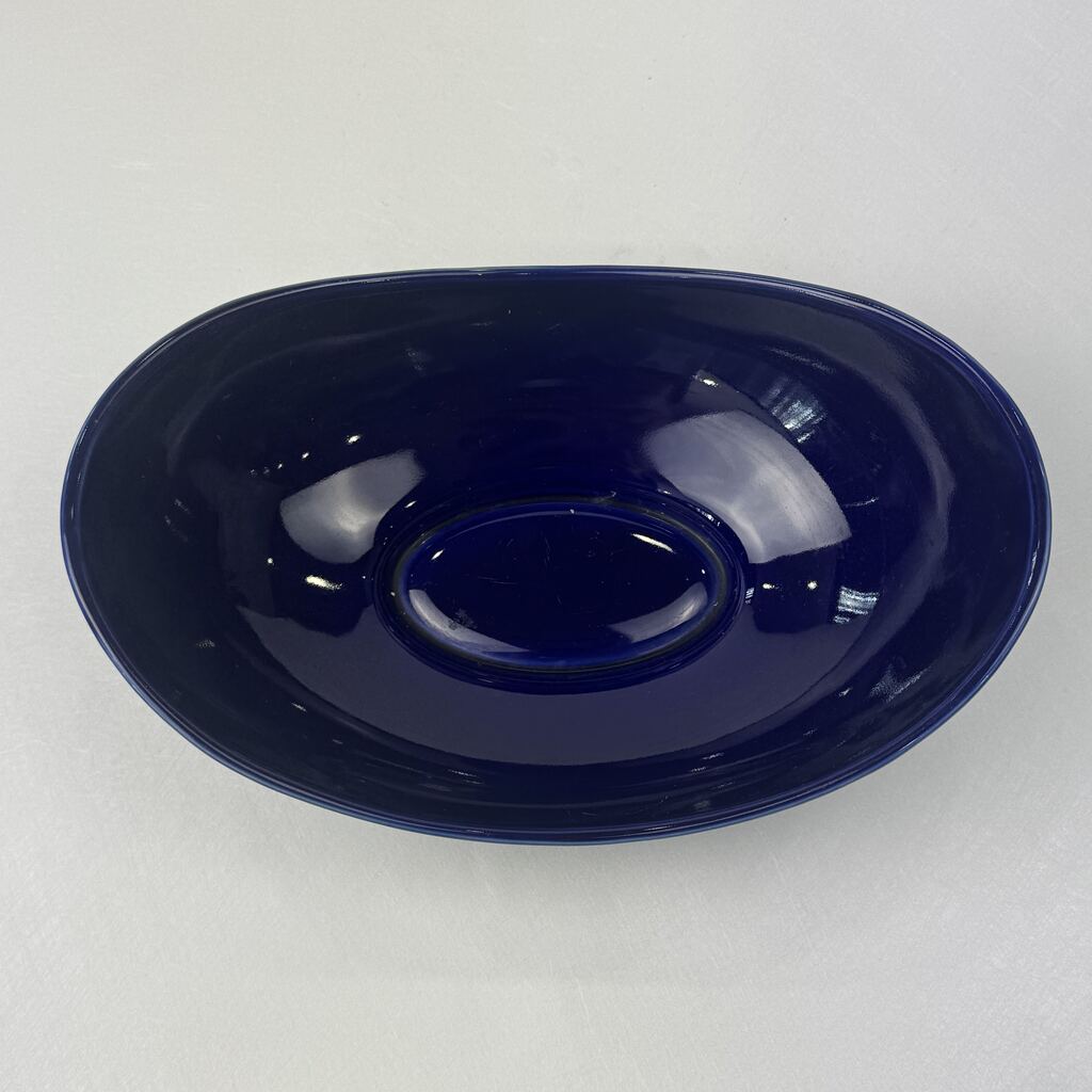 m05800