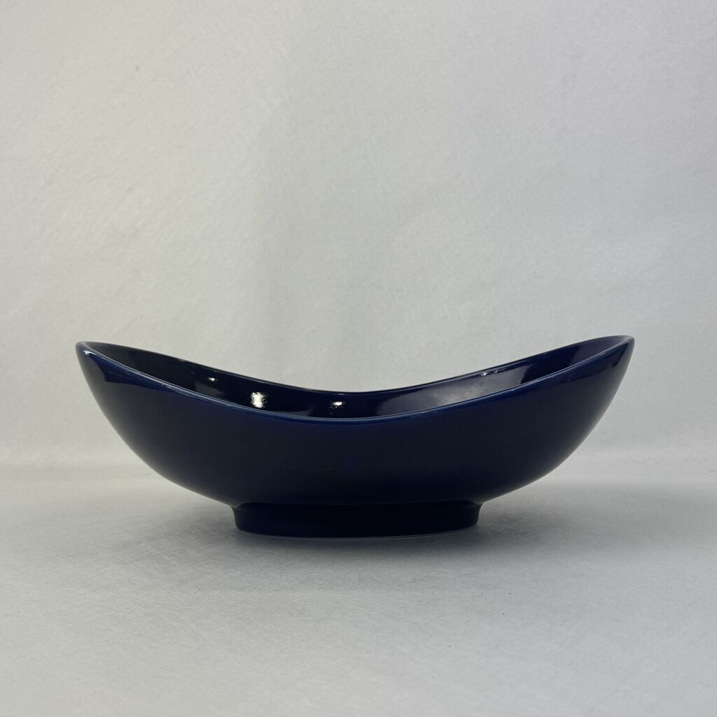 m05800