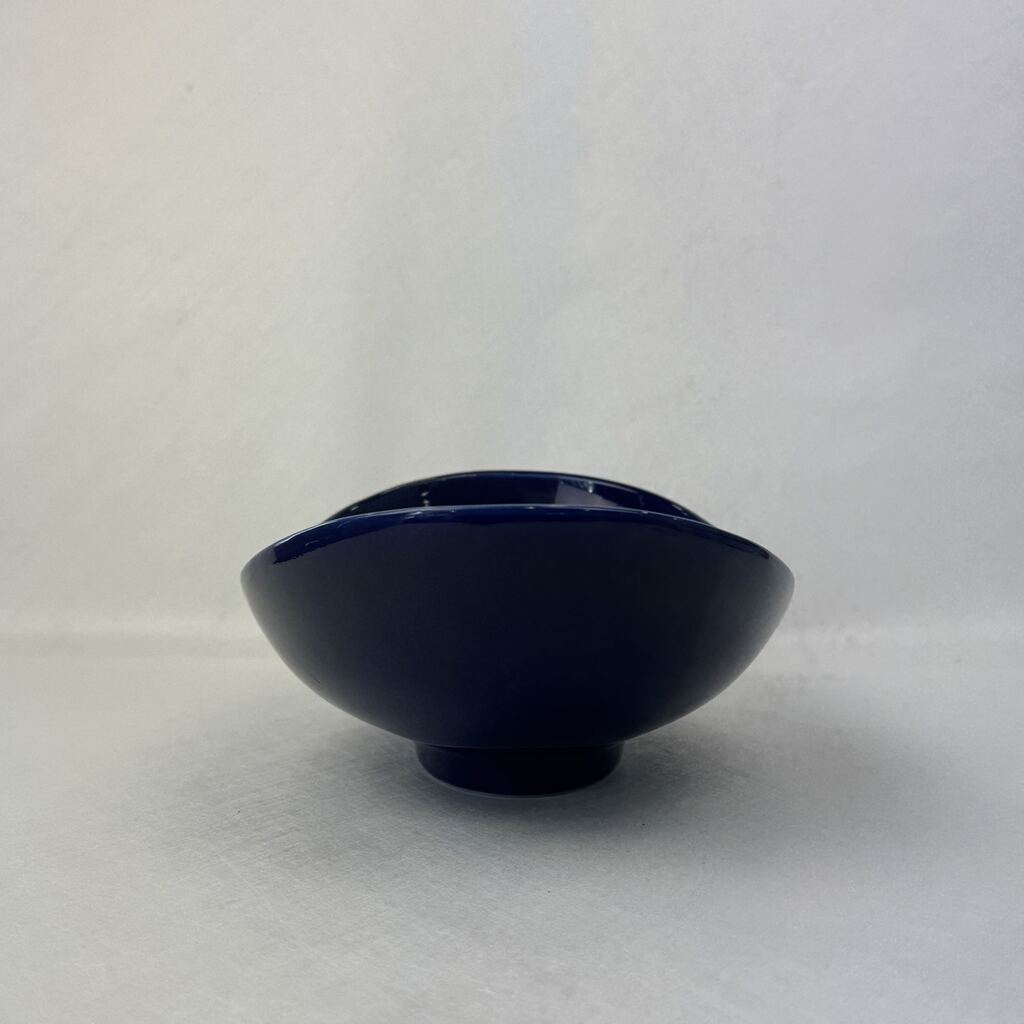 m05800