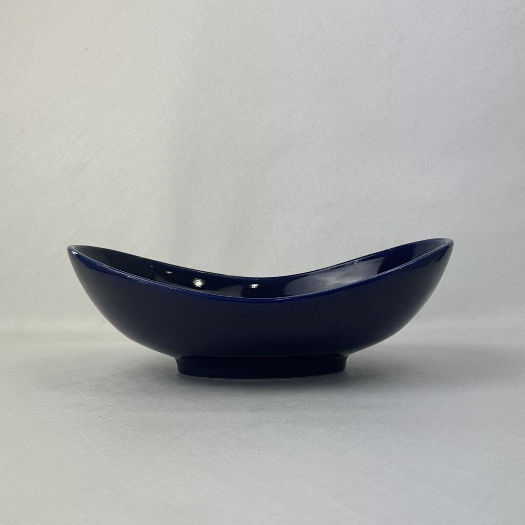 m05800