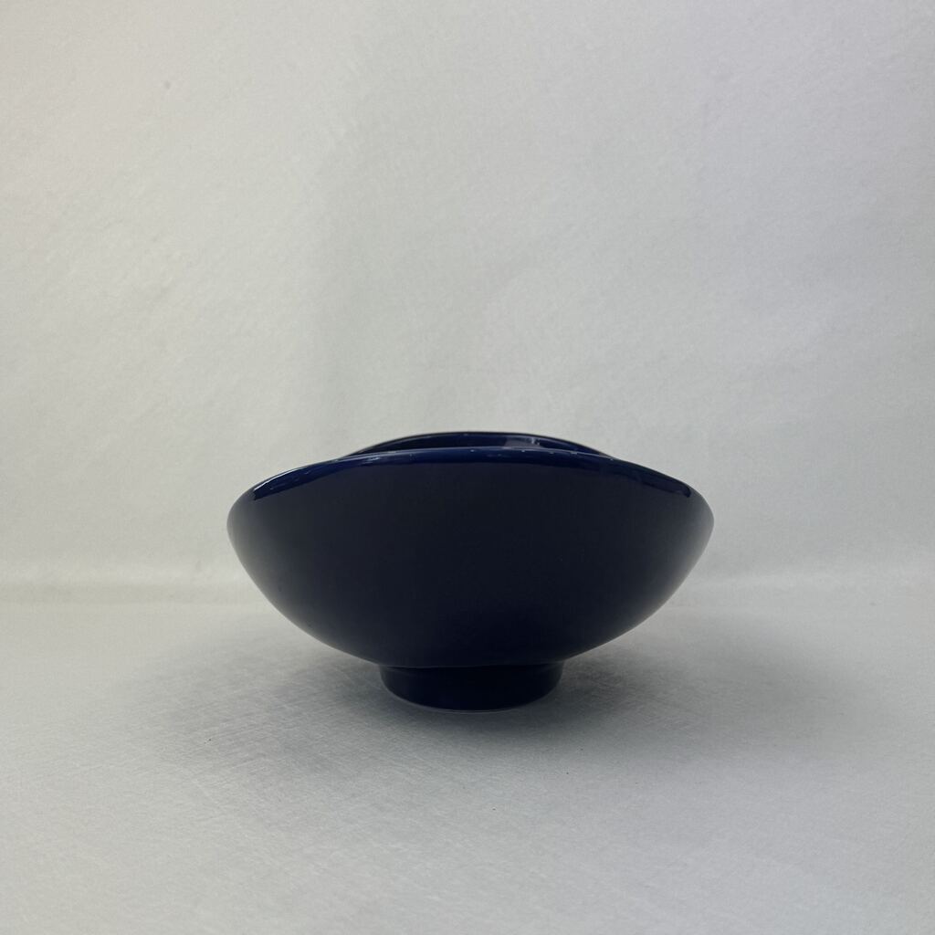 m05800