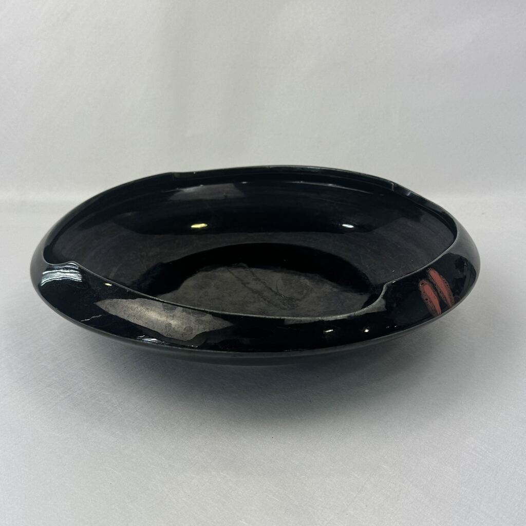 s05806