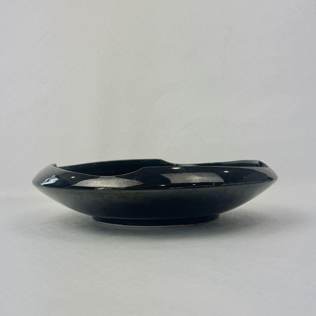 s05806