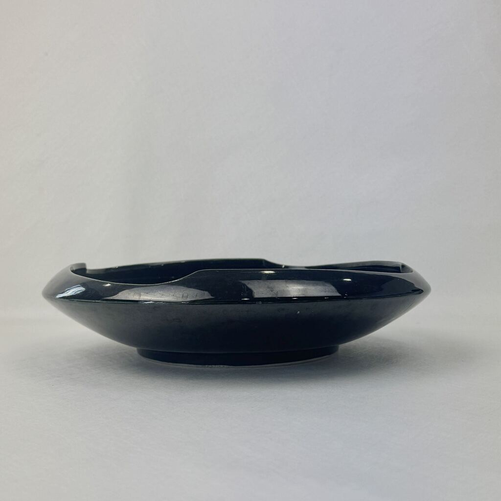 s05806