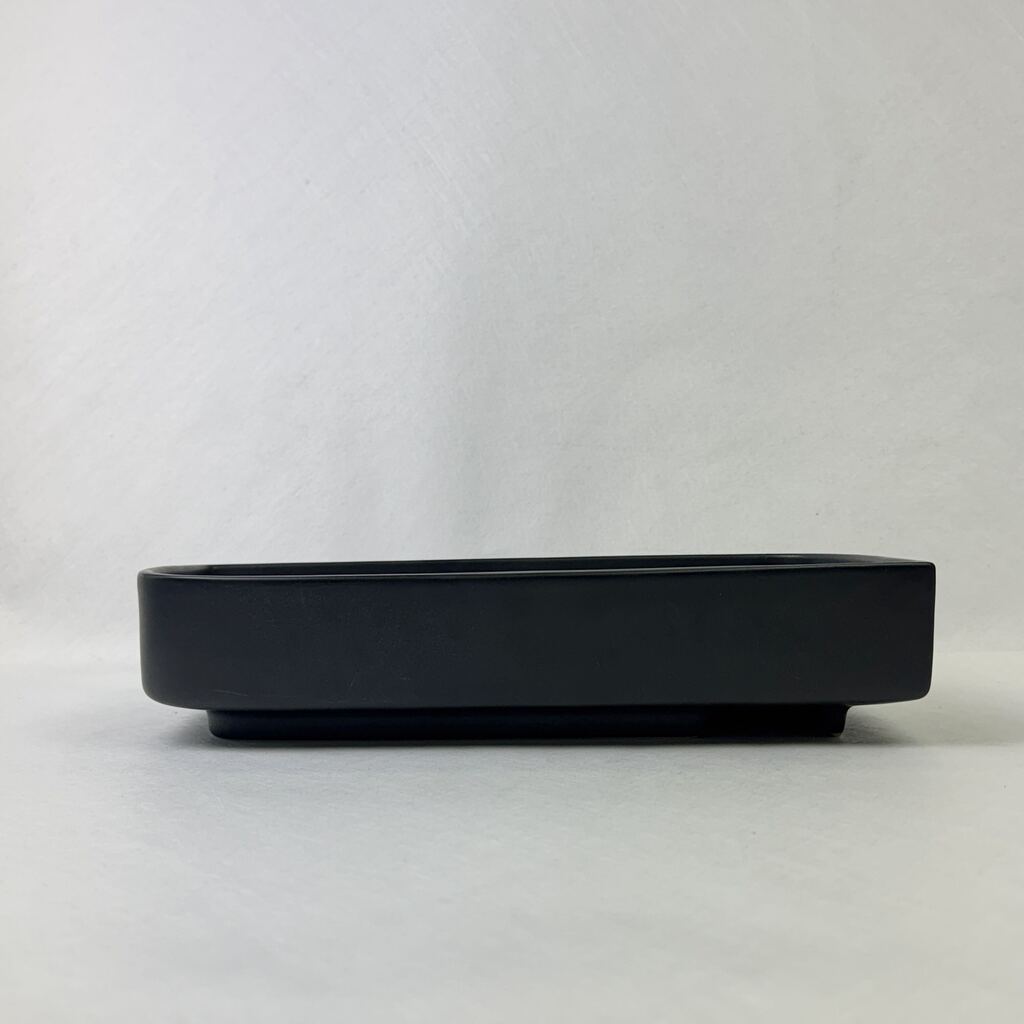 m05845