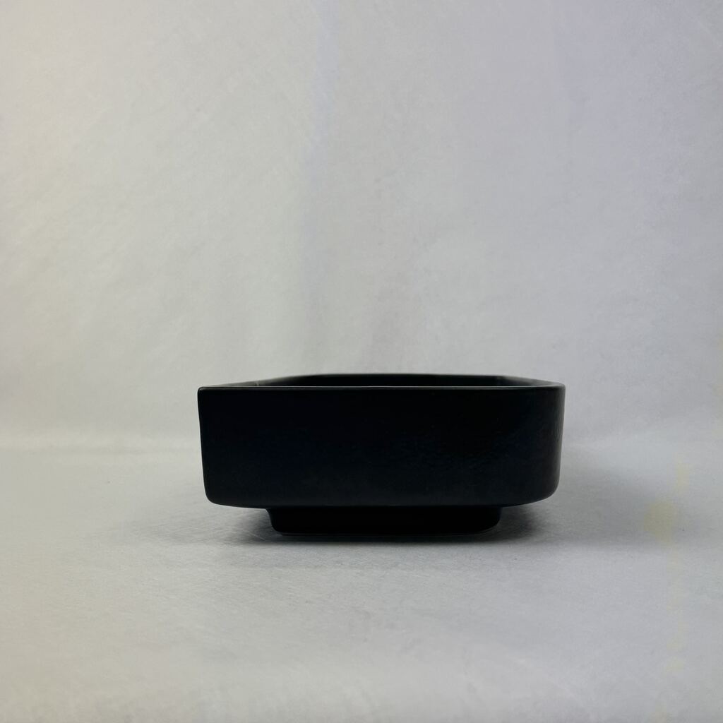 m05845