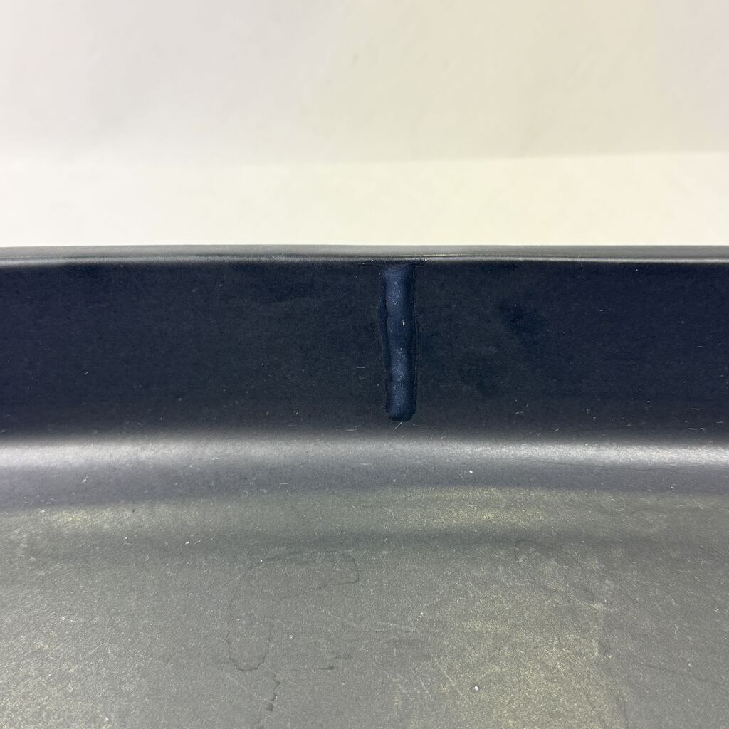 m05845