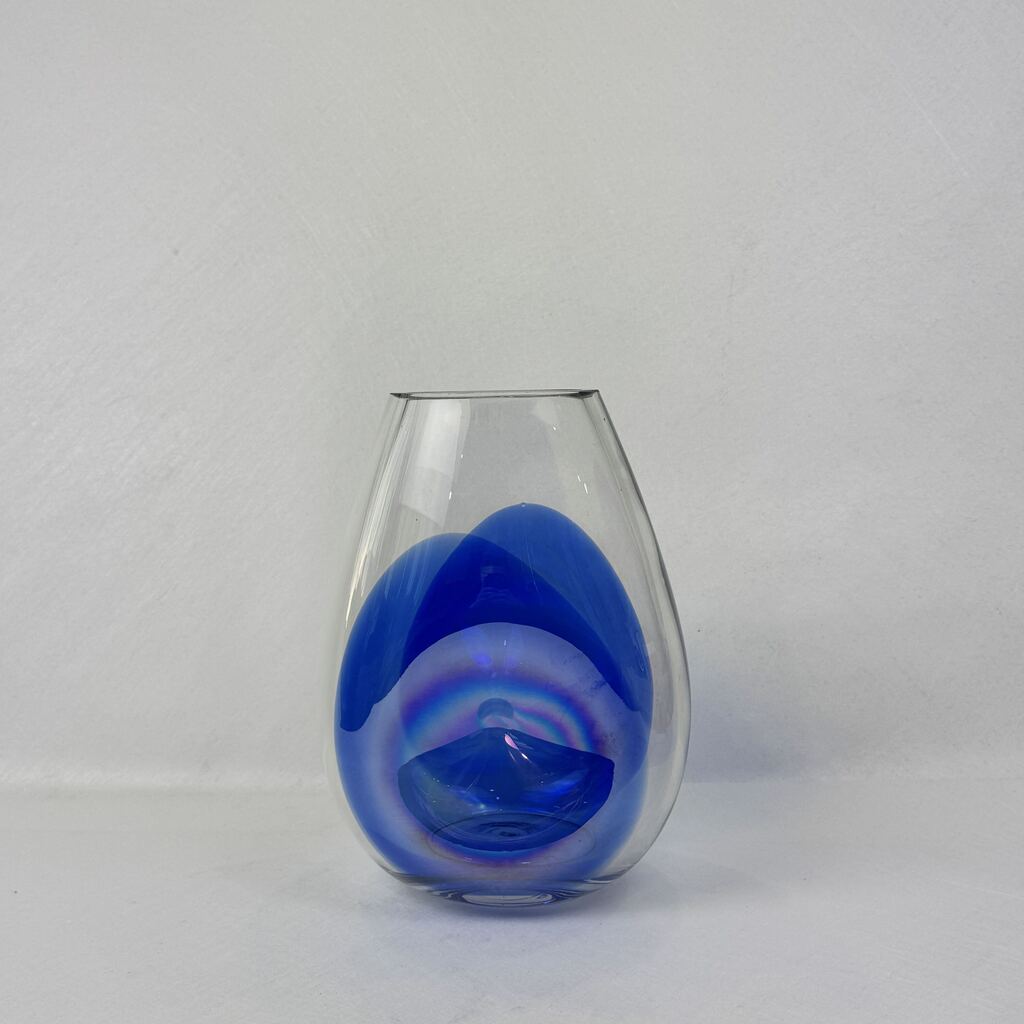 gn05817