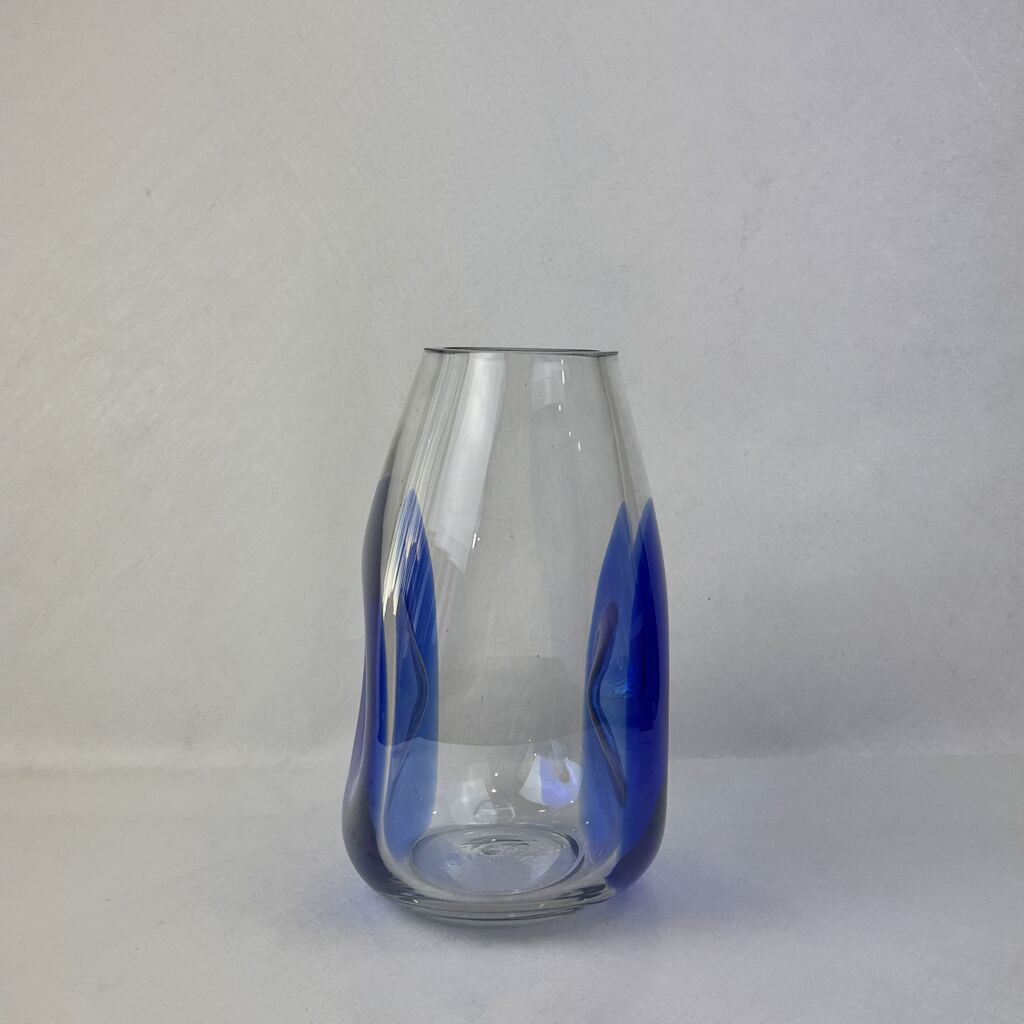gn05817