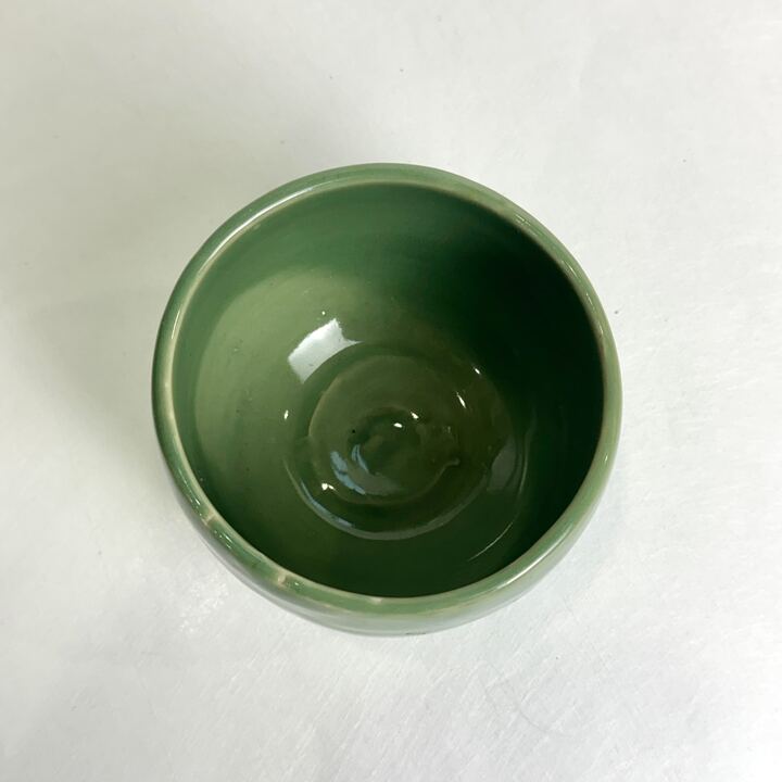 m03834